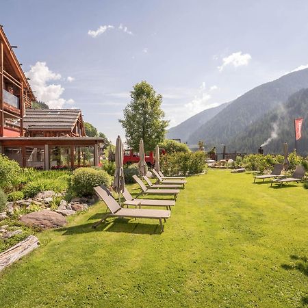 Hotel Waltershof Ultimo Εξωτερικό φωτογραφία