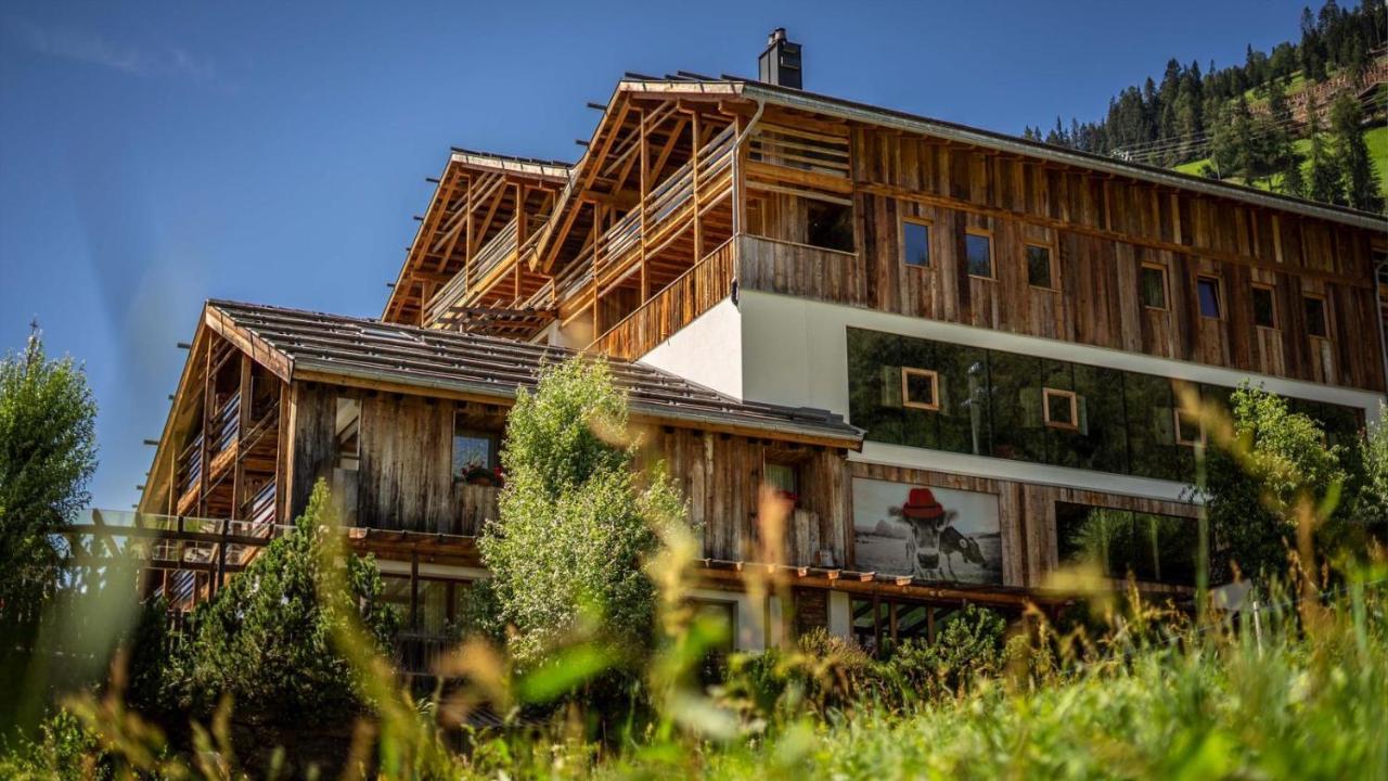 Hotel Waltershof Ultimo Εξωτερικό φωτογραφία
