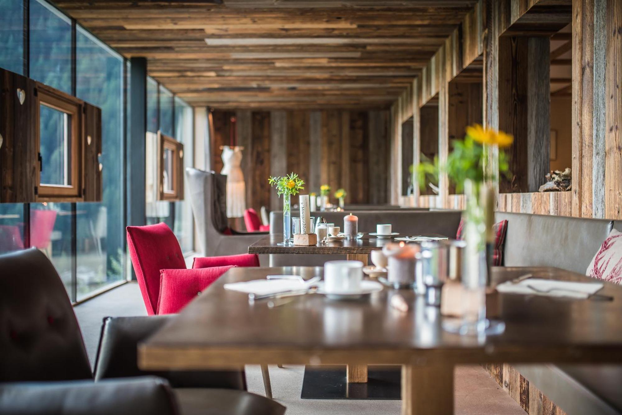 Hotel Waltershof Ultimo Εξωτερικό φωτογραφία