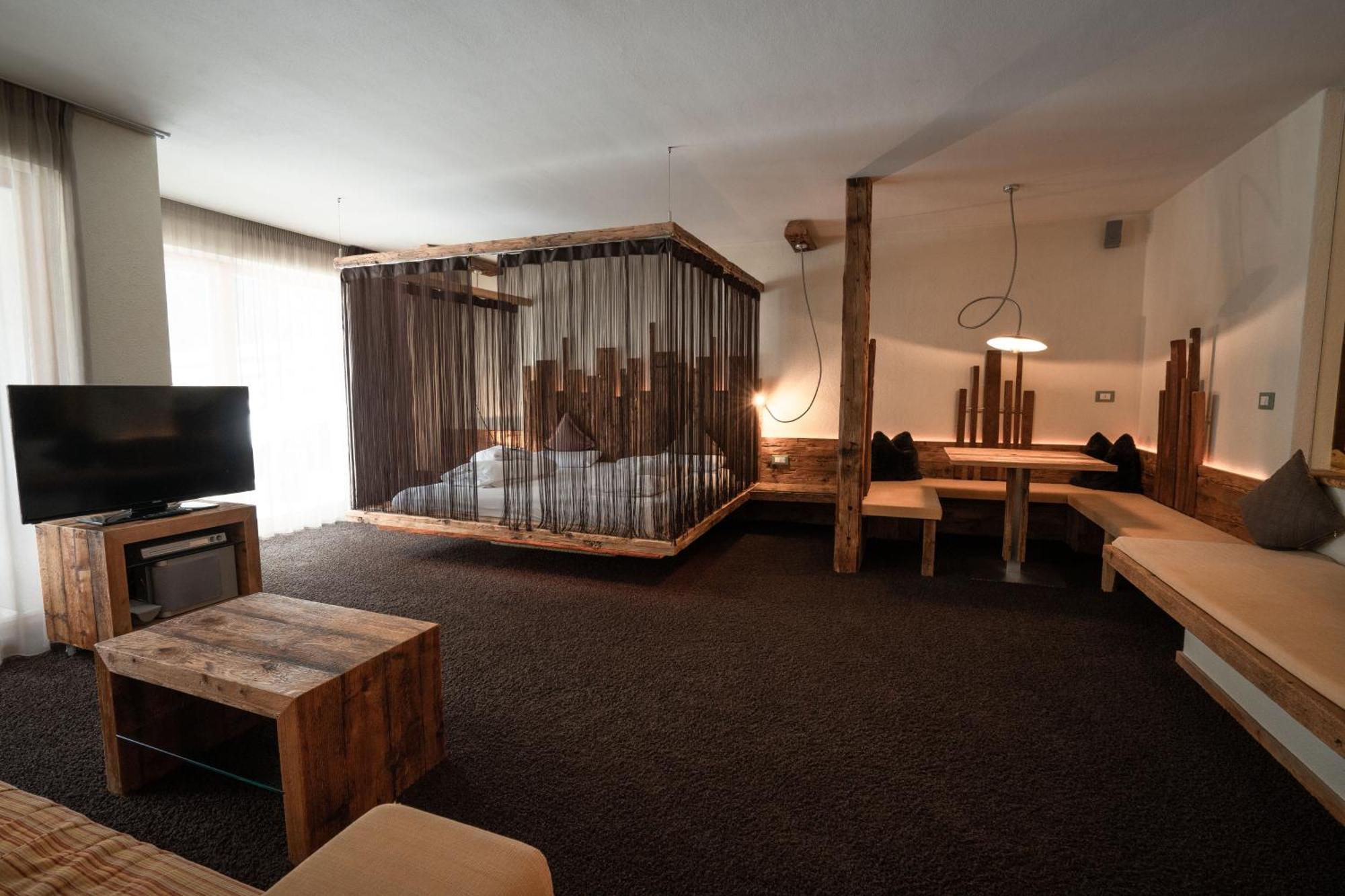 Hotel Waltershof Ultimo Εξωτερικό φωτογραφία