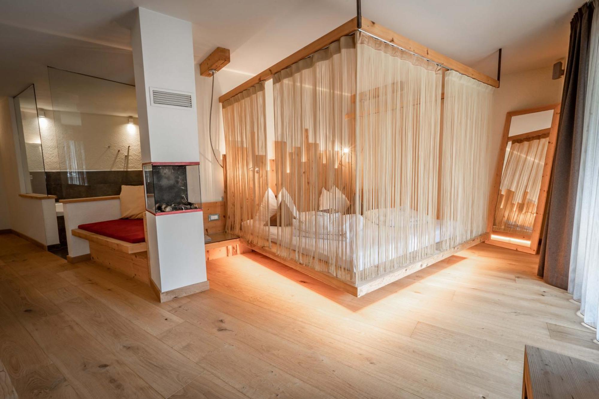 Hotel Waltershof Ultimo Εξωτερικό φωτογραφία