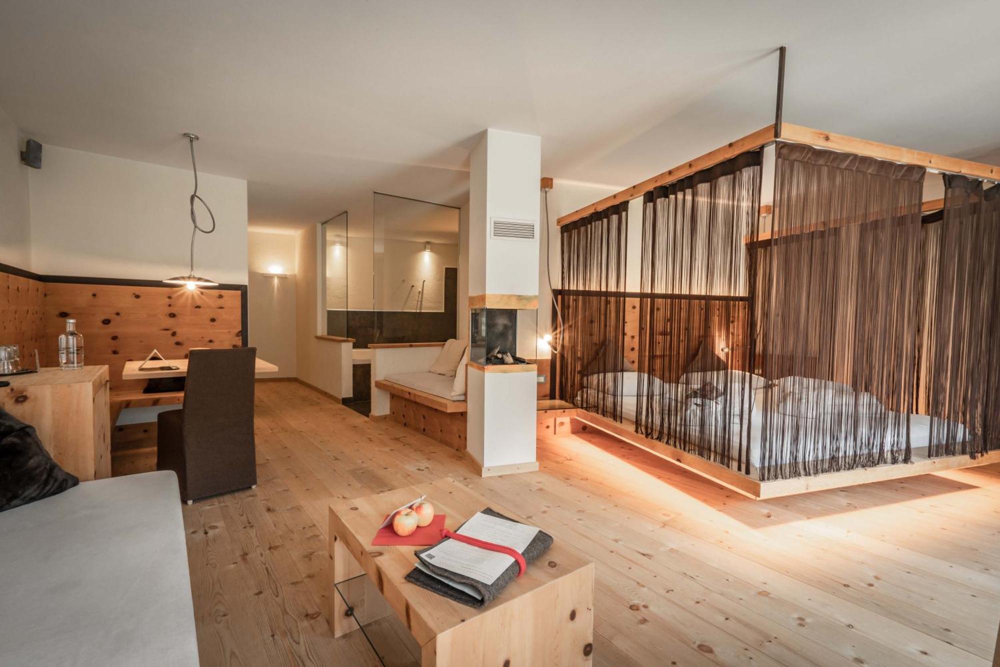 Hotel Waltershof Ultimo Εξωτερικό φωτογραφία