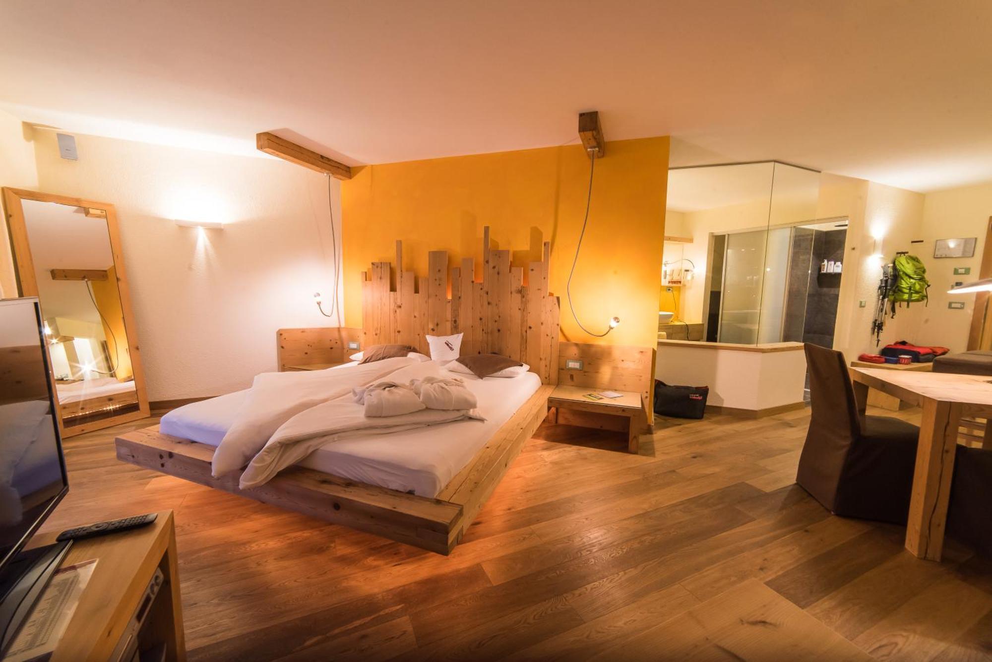Hotel Waltershof Ultimo Εξωτερικό φωτογραφία