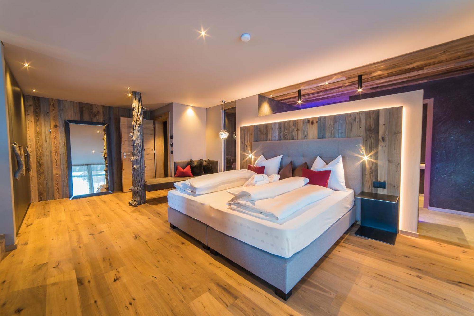 Hotel Waltershof Ultimo Δωμάτιο φωτογραφία