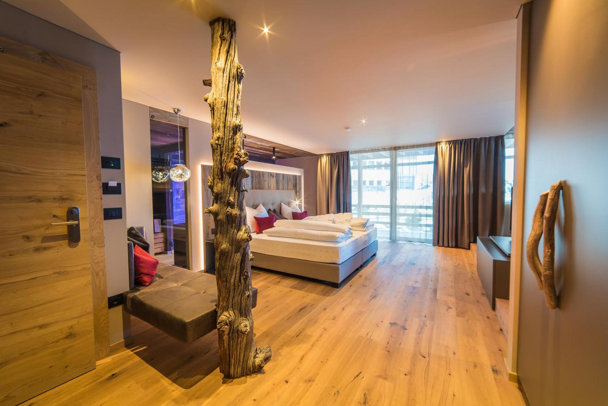 Hotel Waltershof Ultimo Δωμάτιο φωτογραφία