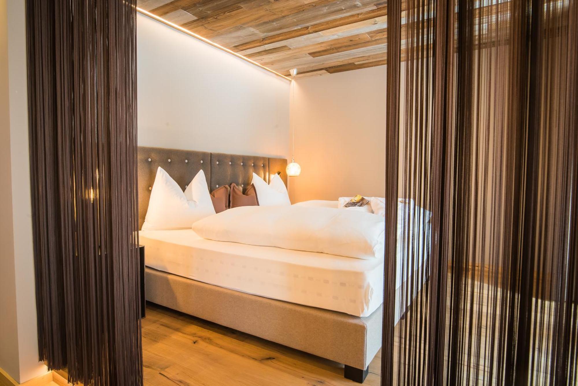 Hotel Waltershof Ultimo Εξωτερικό φωτογραφία